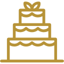 cake-gold-128